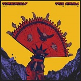 Turbowolf-Two Hands