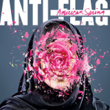 antiflag americanspring