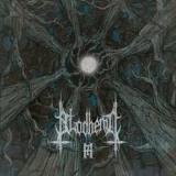 bloodhemn H7