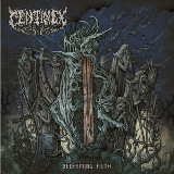 centinex redeemingfilth
