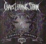 chaos leaving storm broken mirror-001