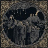 chapelofdisease themysteriouswaysof