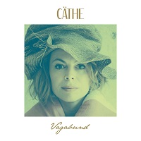 cäthe vagabund