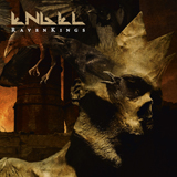 engel ravenkings