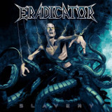 eradicator slavery