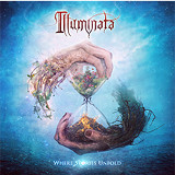 illuminata wherestoriesunfold