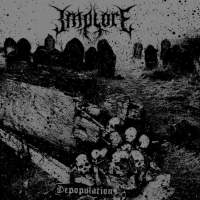 implore-depopulation