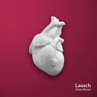 lausch glassbones