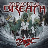 primortalbreath they