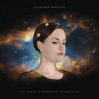 princesschelsea thegreatcyberneticdepression