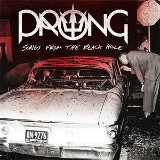 prong songsfromtheblackhole