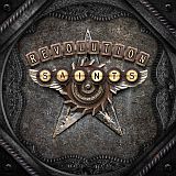 revolutionsaints revolutionsaints