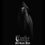 taake StridensHus
