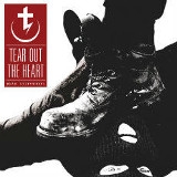 tearouttheheart deadeverywhere