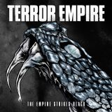terrorempire theempirestrikesblack