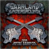 va saarlandunderground2014