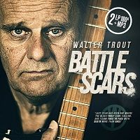 waltertrout battlescars