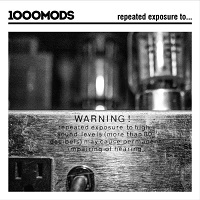 1000mods repeatedexposureto
