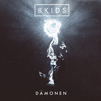 8kids dämonen