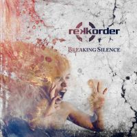 Rekkorder BreakingSilence