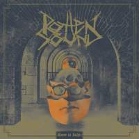 Rotten Sound AbuseToSuffer