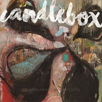 candlebox disappearinginairports