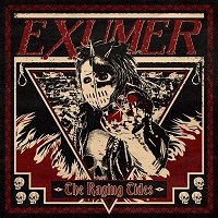 exumer theragingtides