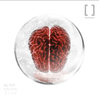 headspace allthatyoufearisgone