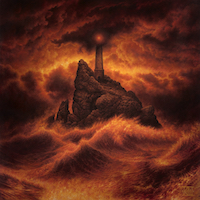 inmourning afterglow200px