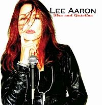 leeaaron fireandgasoline