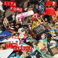 litaford timecapsule