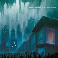 mikeoldfield the1984suite