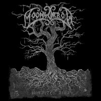 moonsorrow jumaltenaika