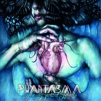phantasma thedevianthearts