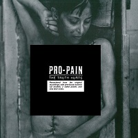 propain thetruthhurts