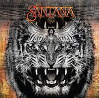 santana santanaiv