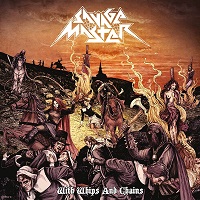 savagemaster withwhipsandchains