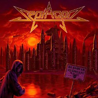 septagon deadheadsyndicate