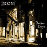 soon betterdays