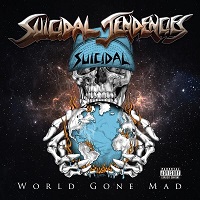 suicidaltendencies worldgonemad