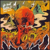 wehuntbuffalo livingghosts