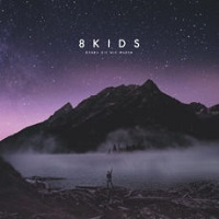8kids denendiewirwaren