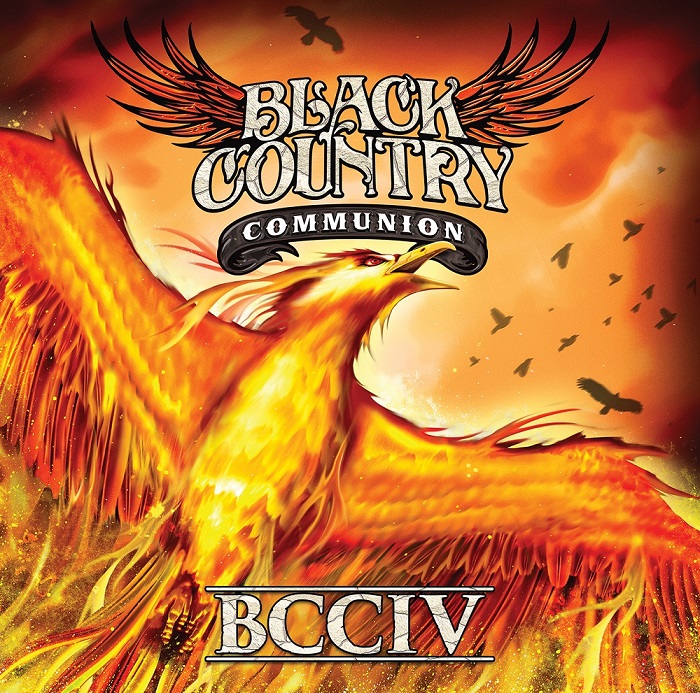 BCC 700