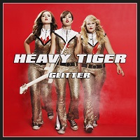 HeavyTigerGlitter