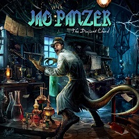 jagpanzer thedeviantchord