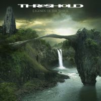 threshold legendsoftheshire200