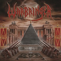 warbringer woetothevanquished