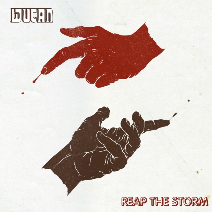 wucan reapthestorm 700x700