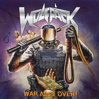 wulfpcäk waraintover