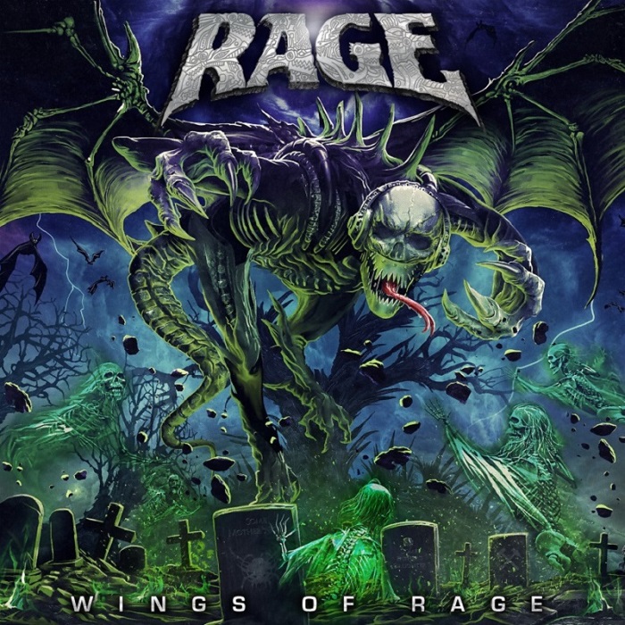 rage wingsofrage 800x800